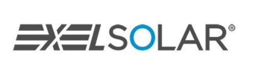 Exel Solar