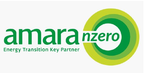 Amara Nzero