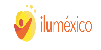 Iluméxico