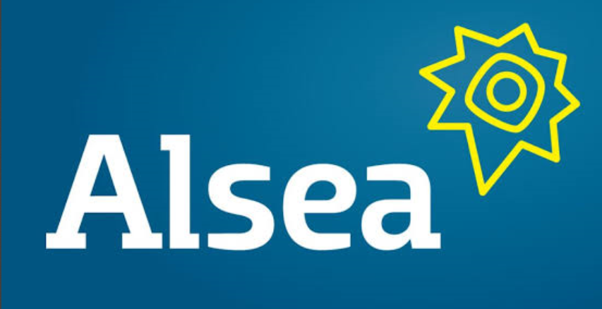 Alsea